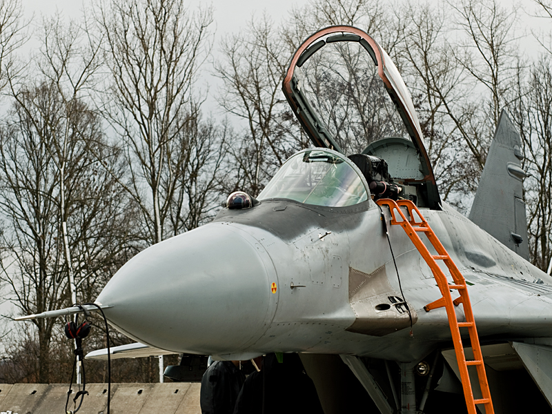 03_Minsk Mazowiecki_23blot_MiG-29.jpg